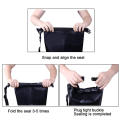 Outdoor Hiking 500D PVC Durable 10L Waterproof Floating Dry Bag